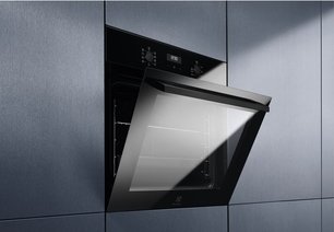 Духовой шкаф Electrolux OEE5C71Z фото 2 в Екатеринбурге