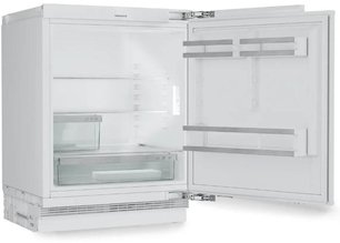 Встраиваемый холодильник Либхер URd 3600 фото 4 в Екатеринбурге Встраиваемый холодильник Liebherr URd 3600 фото 4 в Екатеринбурге