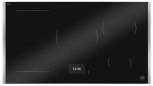 Варочная панель Bertazzoni P905I1M37XT фото в Екатеринбурге