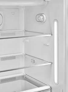 Холодильник Smeg FAB28RLI6 фото 4 в Екатеринбурге