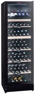 Винный шкаф La Sommeliere VIP195N фото 2 в Екатеринбурге