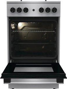 Газовая плита Gorenje GGI5A21XJ фото 4 в Екатеринбурге