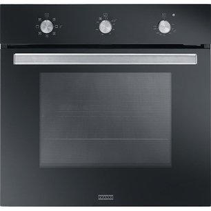 Духовой шкаф Franke SGP 62 M BK/F фото в Екатеринбурге