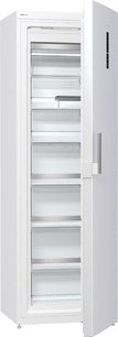Морозильный шкаф Gorenje FN6192PW фото в Екатеринбурге
