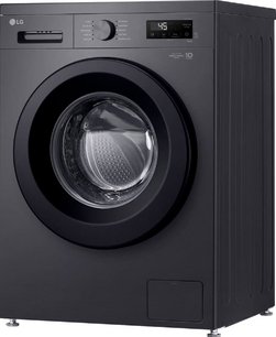 Стиральная машина LG F2Y1TYP6J фото 3 в Екатеринбурге