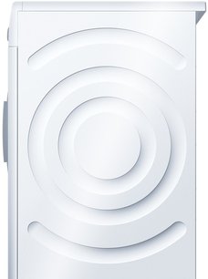 Стиральная машина Bosch WAN 24290 OE фото 3 в Екатеринбурге