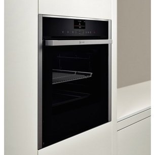 Духовой шкаф Neff B47VS24N0 фото 2 в Екатеринбурге