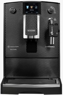 Кофемашина CafeRomatica Nivona NICR 680 фото 2 в Екатеринбурге