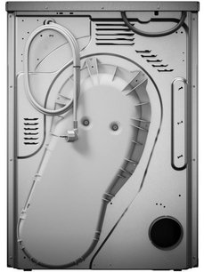 Профессиональная сушильная машина Asko TDC1773VF.S фото 3 в Екатеринбурге