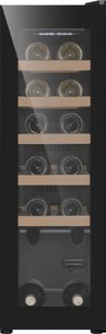 Винный шкаф Maunfeld MFWC-45S12 фото в Екатеринбурге