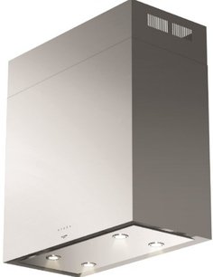Вытяжка Фулгор Милано FCHI 900 X фото в Екатеринбурге Вытяжка Fulgor Milano FCHI 900 X фото в Екатеринбурге