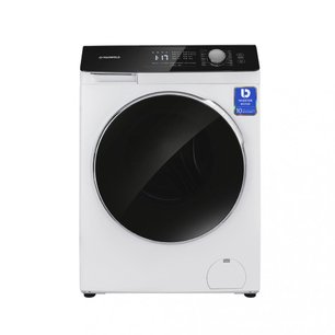 Стиральная машина MAUNFELD MFWM14958WS фото в Екатеринбурге