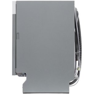 Встраиваемая посудомоечная машина KRONA BRENTA 45 BI V2 фото 4 в Екатеринбурге