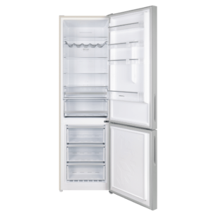 Холодильник Maunfeld MFF200NFBG Inverter фото 2 в Екатеринбурге