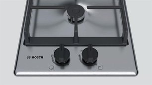 Варочная панель Бош PGB3B5B90 фото 4 в Екатеринбурге Варочная панель Bosch PGB3B5B90 фото 4 в Екатеринбурге