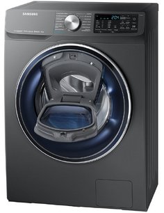 Стиральная машина Samsung WW70R62LVTX фото 4 в Екатеринбурге