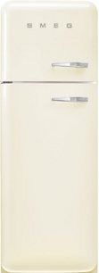 Холодильник Smeg FAB30LCR6 фото в Екатеринбурге