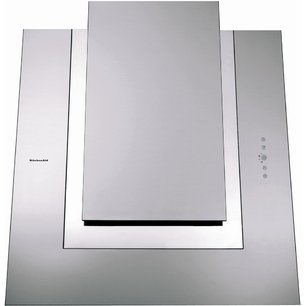 Вытяжка Китчен Эйд KEWVP 80010 фото в Екатеринбурге Вытяжка KitchenAid KEWVP 80010 фото в Екатеринбурге