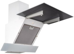 Вытяжка Шауб Лоренц SLD DL6228 фото 3 в Екатеринбурге Вытяжка Schaub Lorenz SLD DL6228 фото 3 в Екатеринбурге