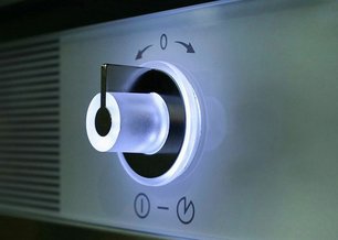 Духовой шкаф Smeg SFP130E фото 2 в Екатеринбурге