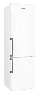 Двухкамерный холодильник Vestfrost VF 200 MW фото в Екатеринбурге