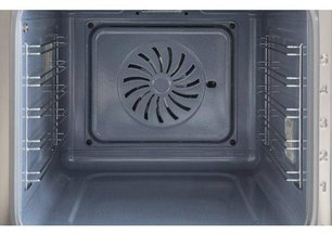 Духовой шкаф Bertazzoni F609HEREKND фото 2 в Екатеринбурге