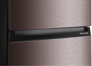 Холодильник Toshiba GR-RT624WE-PMJ(37) фото 4 в Екатеринбурге