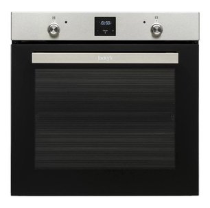 Духовой шкаф Jacky`s JO EI7538 фото