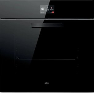 Духовой шкаф Elica Virtus Multi Pyro 60 TFT фото в Екатеринбурге