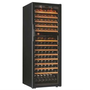 Винный шкаф EuroCave 6170D фото в Екатеринбурге