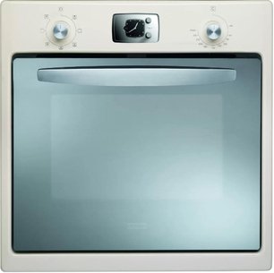 Духовой шкаф Franke TL 65 M PW 2L фото в Екатеринбурге