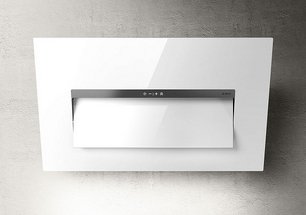 Вытяжка Элика BLOOM-S WH/A/85 (2025) фото 2 в Екатеринбурге Вытяжка Elica BLOOM-S WH/A/85 (2025) фото 2 в Екатеринбурге