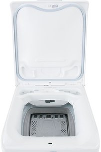 Стиральная машина AEG L74270TL фото 3 в Екатеринбурге