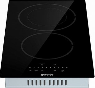 Варочная панель Gorenje ECS322BCSCE фото 3 в Екатеринбурге