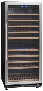 Винный шкаф La Sommeliere TR2V121 фото 2 в Екатеринбурге