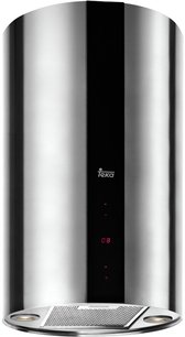 Вытяжка Тека CC-40 STAINLESS STEEL фото в Екатеринбурге Вытяжка Teka CC-40 STAINLESS STEEL фото в Екатеринбурге