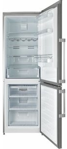 Холодильник Kuppersbusch KE 3800-1-2 T фото 2 в Екатеринбурге