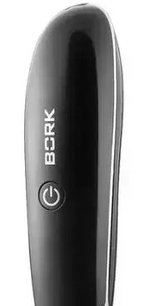 Ручной вакуумный упаковщик BORK AU508 фото 4 в Екатеринбурге