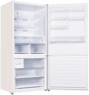 Холодильник Kuppersberg NRV 1867 BE фото 4 в Екатеринбурге