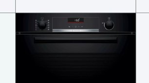 Духовой шкаф Бош HBA5360B0 фото 2 в Екатеринбурге Духовой шкаф Bosch HBA5360B0 фото 2 в Екатеринбурге
