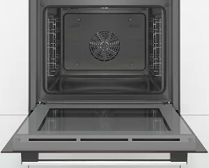 Духовой шкаф Bosch HBA537BM0R фото 3 в Екатеринбурге