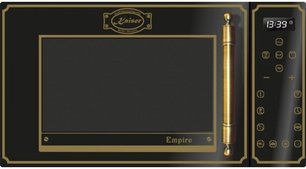 Микроволновая печь Kaiser M 2500 Em фото в Екатеринбурге