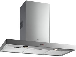 Вытяжка Тека DH2 60 STAINLESS STEEL фото в Екатеринбурге Вытяжка Teka DH2 60 STAINLESS STEEL фото в Екатеринбурге