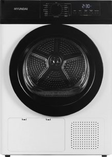 Сушильная машина Hyundai DFE9415 фото в Екатеринбурге