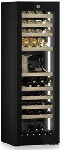 Винный шкаф Либхер WPgbi 5283 Vinidor Selection фото в Екатеринбурге Винный шкаф Liebherr WPgbi 5283 Vinidor Selection фото в Екатеринбурге