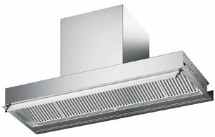 Вытяжка Фабер IN-NOVA ZERO DRIP LITE A75 фото в Екатеринбурге Вытяжка Faber IN-NOVA ZERO DRIP LITE A75 фото в Екатеринбурге