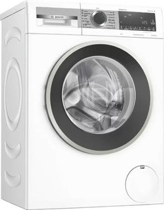 Узкая стиральная машина BOSCH WHA232X2OE фото 2 в Екатеринбурге