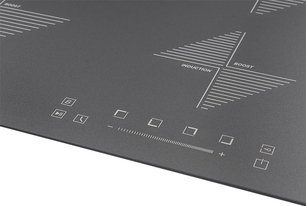 Варочная панель Куперсберг ICS 604 GR фото 4 в Екатеринбурге Варочная панель Kuppersberg ICS 604 GR фото 4 в Екатеринбурге
