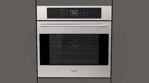 Духовой шкаф Fulgor Milano FCPO 6215 P TEM X фото в Екатеринбурге