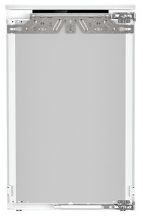 Встраиваемая морозильная камера Либхер IFNd 3924 фото 3 в Екатеринбурге Встраиваемая морозильная камера Liebherr IFNd 3924 фото 3 в Екатеринбурге